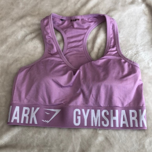 Gymshark Other - Gymshark Sports Bra